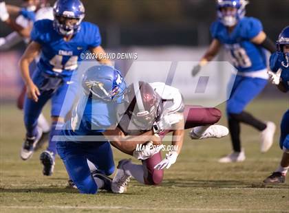 Thumbnail 3 in Independence @ Bakersfield Christian photogallery.
