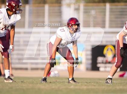 Thumbnail 1 in Independence @ Bakersfield Christian photogallery.