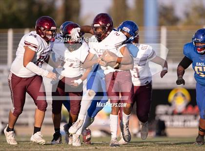 Thumbnail 3 in Independence @ Bakersfield Christian photogallery.