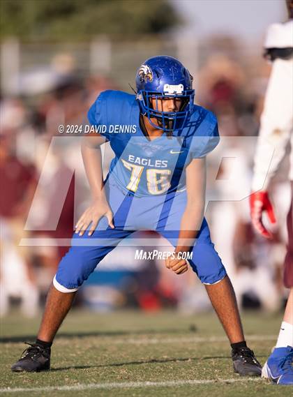Thumbnail 3 in Independence @ Bakersfield Christian photogallery.