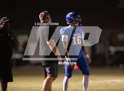 Thumbnail 2 in Independence @ Bakersfield Christian photogallery.