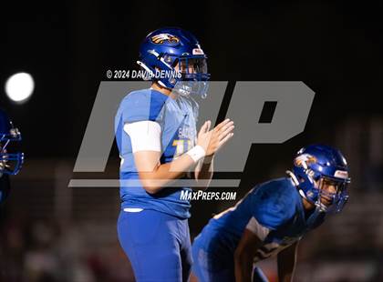 Thumbnail 1 in Independence @ Bakersfield Christian photogallery.