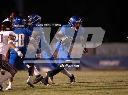 Thumbnail 1 in Independence @ Bakersfield Christian photogallery.