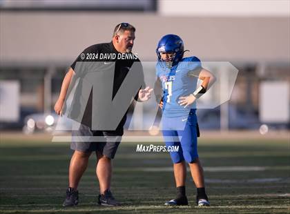 Thumbnail 1 in Independence @ Bakersfield Christian photogallery.