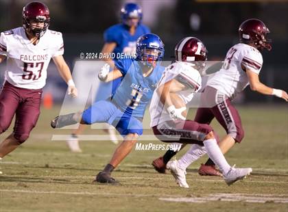 Thumbnail 2 in Independence @ Bakersfield Christian photogallery.