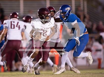 Thumbnail 3 in Independence @ Bakersfield Christian photogallery.
