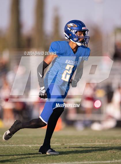 Thumbnail 2 in Independence @ Bakersfield Christian photogallery.