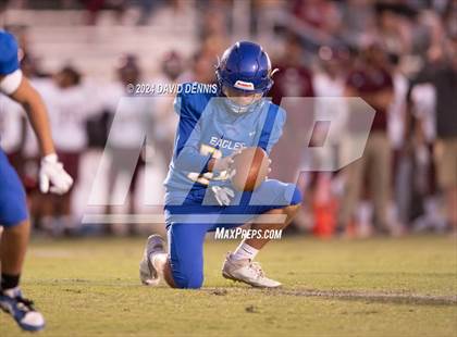 Thumbnail 2 in Independence @ Bakersfield Christian photogallery.