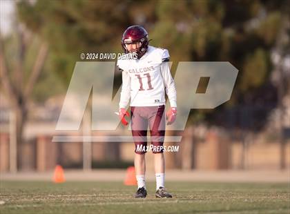Thumbnail 2 in Independence @ Bakersfield Christian photogallery.
