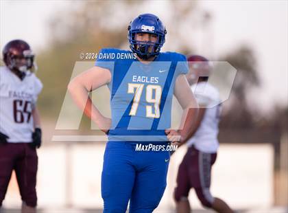 Thumbnail 2 in Independence @ Bakersfield Christian photogallery.