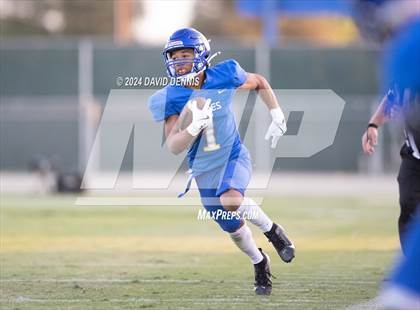 Thumbnail 1 in Independence @ Bakersfield Christian photogallery.