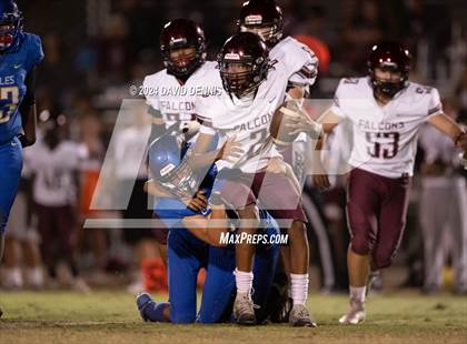 Thumbnail 2 in Independence @ Bakersfield Christian photogallery.