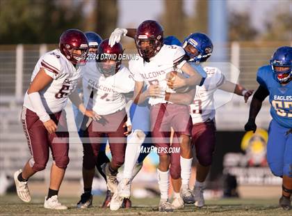 Thumbnail 1 in Independence @ Bakersfield Christian photogallery.