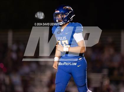 Thumbnail 3 in Independence @ Bakersfield Christian photogallery.