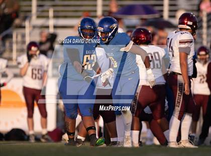 Thumbnail 1 in Independence @ Bakersfield Christian photogallery.