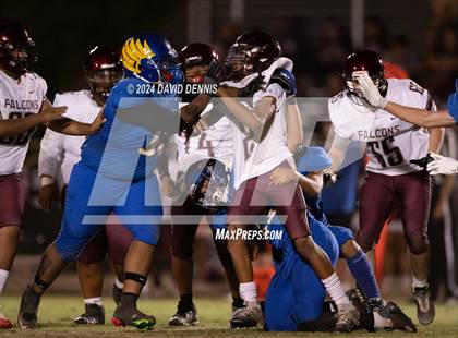 Thumbnail 2 in Independence @ Bakersfield Christian photogallery.