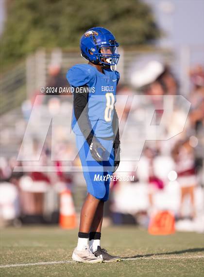 Thumbnail 2 in Independence @ Bakersfield Christian photogallery.