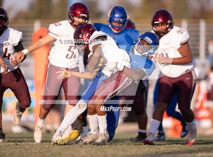 Thumbnail 3 in Independence @ Bakersfield Christian photogallery.