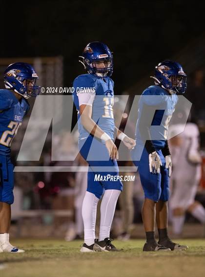 Thumbnail 3 in Independence @ Bakersfield Christian photogallery.