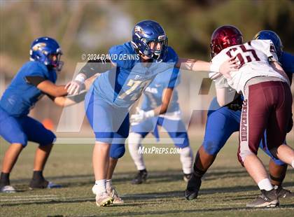 Thumbnail 2 in Independence @ Bakersfield Christian photogallery.