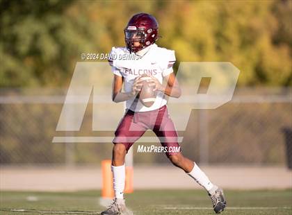 Thumbnail 1 in Independence @ Bakersfield Christian photogallery.