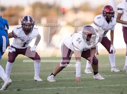 Thumbnail 3 in Independence @ Bakersfield Christian photogallery.