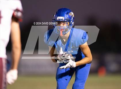 Thumbnail 2 in Independence @ Bakersfield Christian photogallery.
