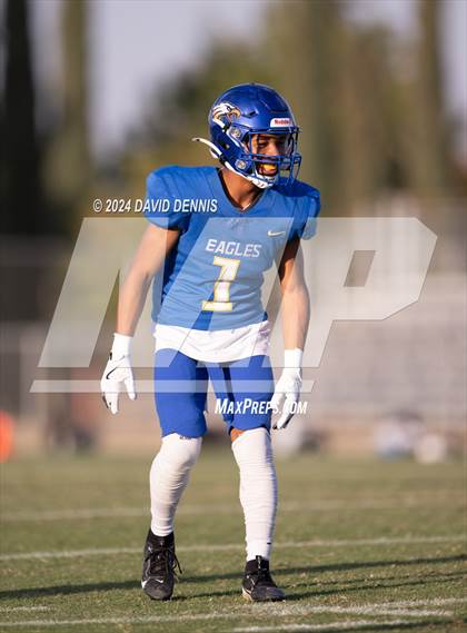 Thumbnail 1 in Independence @ Bakersfield Christian photogallery.