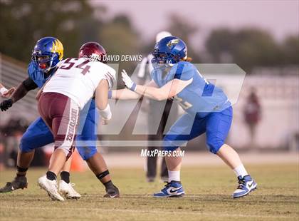 Thumbnail 2 in Independence @ Bakersfield Christian photogallery.