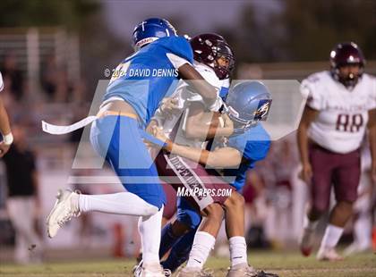 Thumbnail 2 in Independence @ Bakersfield Christian photogallery.