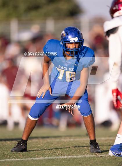 Thumbnail 1 in Independence @ Bakersfield Christian photogallery.