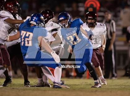 Thumbnail 3 in Independence @ Bakersfield Christian photogallery.