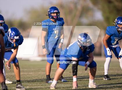 Thumbnail 1 in Independence @ Bakersfield Christian photogallery.