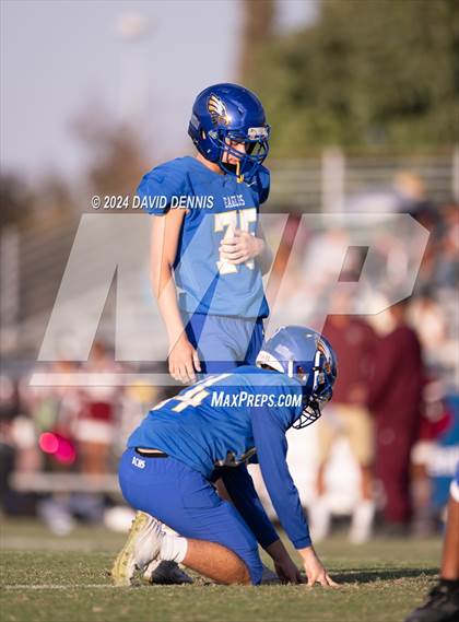 Thumbnail 2 in Independence @ Bakersfield Christian photogallery.