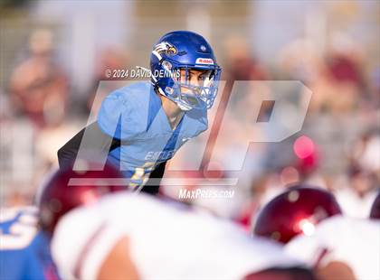 Thumbnail 1 in Independence @ Bakersfield Christian photogallery.