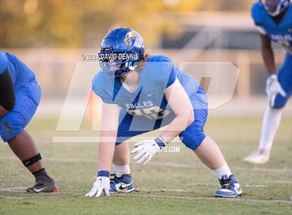 Thumbnail 3 in Independence @ Bakersfield Christian photogallery.