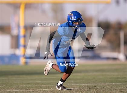 Thumbnail 3 in Independence @ Bakersfield Christian photogallery.