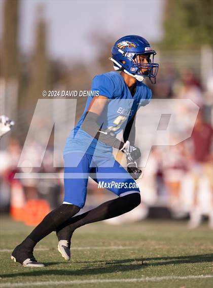 Thumbnail 1 in Independence @ Bakersfield Christian photogallery.