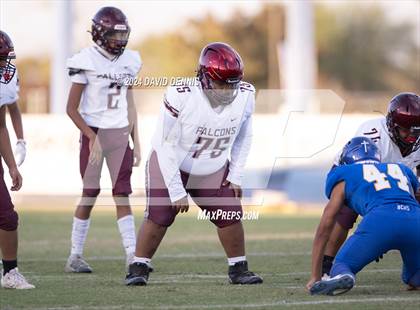 Thumbnail 2 in Independence @ Bakersfield Christian photogallery.