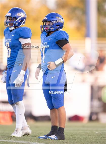 Thumbnail 3 in Independence @ Bakersfield Christian photogallery.