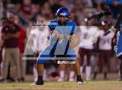 Thumbnail 2 in Independence @ Bakersfield Christian photogallery.