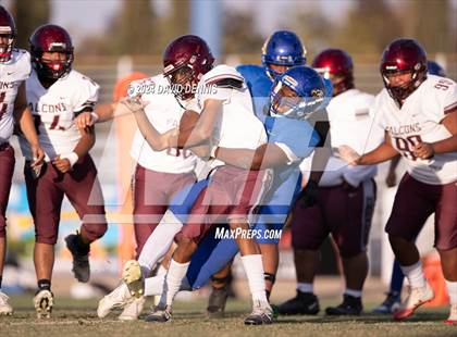 Thumbnail 2 in Independence @ Bakersfield Christian photogallery.