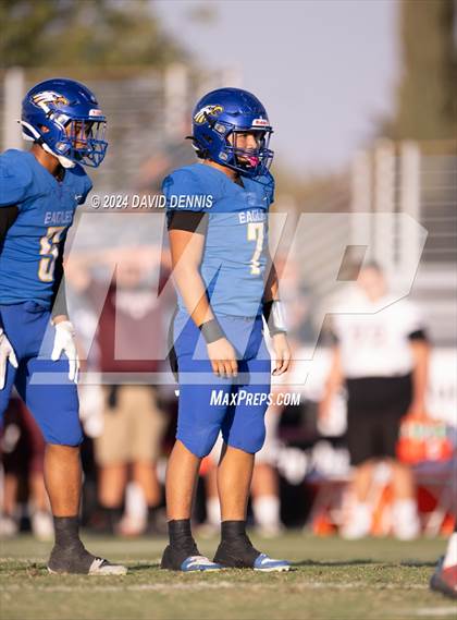 Thumbnail 2 in Independence @ Bakersfield Christian photogallery.