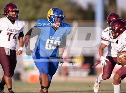 Thumbnail 2 in Independence @ Bakersfield Christian photogallery.