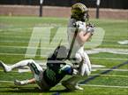 Photo from the gallery "Rock Canyon @ ThunderRidge"