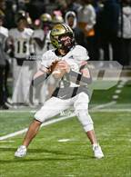 Photo from the gallery "Rock Canyon @ ThunderRidge"