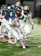 Photo from the gallery "Rock Canyon @ ThunderRidge"