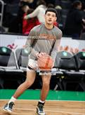Photo from the gallery "Everett @ Beverly"