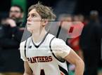 Photo from the gallery "Everett @ Beverly"