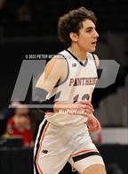 Photo from the gallery "Everett @ Beverly"